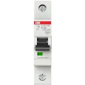 ABB Sicherungsautomat