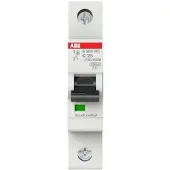 ABB Sicherungsautomat
