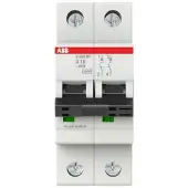 ABB Sicherungsautomat