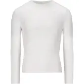 Q36.5 3 Langarm-baselayer