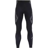 Karpos Lavaredo Tech Leggings