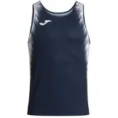 Joma Kinder-Top Elite XI