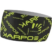 Karpos Pelmo Stirnband