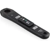 Inpeak Powercrank-e Shimano Ultegra Fc-r8100 Linke Kurbel Mit Leistungsmesser