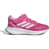 Adidas Kinder Workoutschuhe Runfalcon 5 Kids