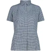 CMP 35n6887 T-shirt