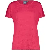 CMP Damenmaillot Lightweight Daily Comfort