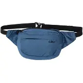 CMP Kleintasche MALIBU FOLDABLE POUCH
