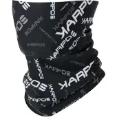 Karpos Pelmo Neck Warmer