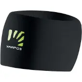 Karpos Pelmo Essential Headband black (002) UNI