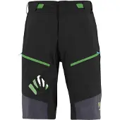 Karpos Rapid Baggy Kurze Hose