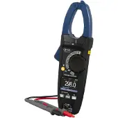 Pce Instruments Amperemeter -DC 25