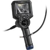 Pce Instruments Boroskop -VE 100N4
