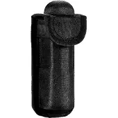 Nitecore NTH32 Taktisches Holster für die P20i und P20iX