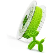 Recreus FG175500 Filaflex 82A Filament TPU, Flexibles Filament flexibel, geruchs