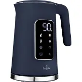 Berlinger Haus Digitaler Wasserkocher BH9767