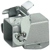 Lapp LappKabel Anbaugehäuse EPIC H-A 3 10423501 1 St