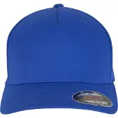 Flexfit Flex Cap "Unisex 5 Panel"