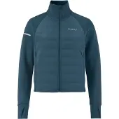 Craft SubZ 4 Jacke Damen XL