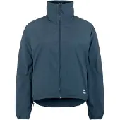 Craft Damen Jacke Subz Light Jacket Women S