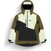 Picture Damen Skijacke Seen Jacket XL