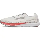 Altra Damen Sportschuh W Escalante Racer 2 Weiß US 7,0