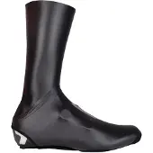 Q36.5 Rain Überschuhe