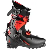 Atomic Backland Pro Tourenskischuhe