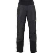 Karpos Lyskamm EVO Pants black dark grey (102) XXS