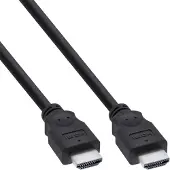 InLine HDMI (Typ A) — HDMI (Typ A)