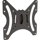 InLine Wandhalterung für Flachbildschirme, 58-107cm (23-42"), max. 30kg