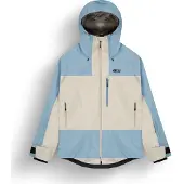 Picture Sylva 3L Jacket pure cashmere (D) M