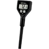 Pce Instruments Schul pH-Meter -PH 15
