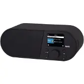 Imperial I105 Radio