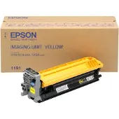 Epson 1191