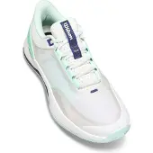 Wilson Intrigue Tour Sandplatzschuhe