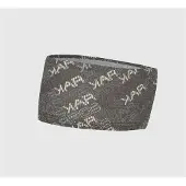 Karpos Coppolo Merino Headband black/windw.blue/dark slate (900) UNI