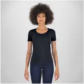 Karpos Quick Cotton Kurzarm-t-shirt