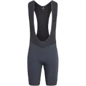 Endura Xtract Lite Trägerhose
