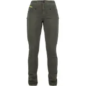 Karpos Damenhosen Noghera Evo