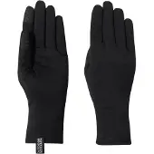 Outdoor Research Merino 150 Handschuhe