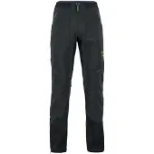 Karpos Alagna Plus Evo Hosen