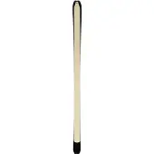 Atomic - Skifelle &ndash; Race Skin 65 - Race Skin 65 Red Tension/Black - Größe 161 cm - Beige