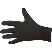 Karpos Jelo Handschuhe