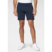Jack & Jones Shorts JJIBOWIE herren