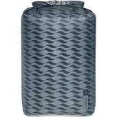 Cocoon Ultralight 37l Trockensack
