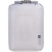 Cocoon Hyperlight 13l Trockensack