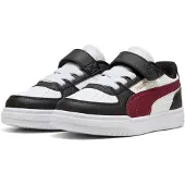 Puma Kinderschuhe Caven III AC+ PS kind