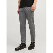 Jack & Jones Slim Fit Chino Hose