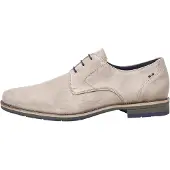 Lloyd Schnürboots "LANGSTON" mit klassischem Design